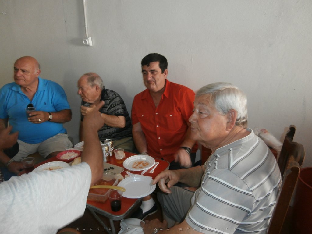 2015 06 06 et 07  APNA A DALIAS ALMERIA  (342).JPG